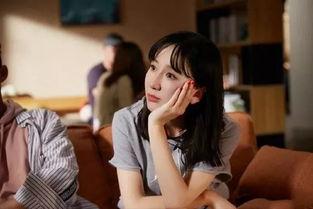 小编爆料娄艺潇视频大全