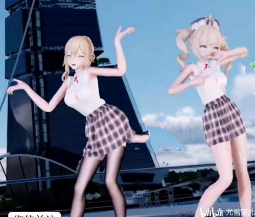 原神苹果姐最新爆料,揭秘游戏最新动态与神秘新角色