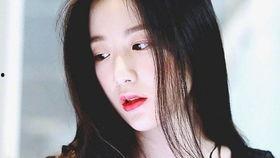 原神苹果姐最新爆料,揭秘游戏最新动态与神秘新角色 第2张 原神苹果姐最新爆料,揭秘游戏最新动态与神秘新角色 第2张