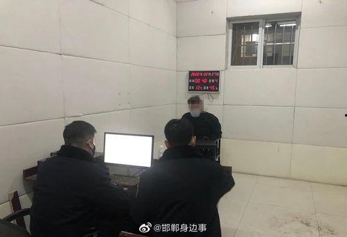 魏县最新事件爆料视频大全,现场直击，真相揭秘