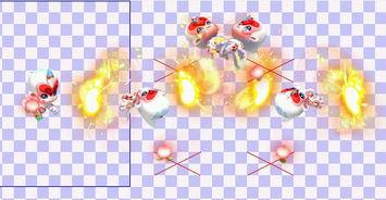 无敌猴子爆料网站大全最新,揭秘最新热门网站，一网打尽全网资讯！