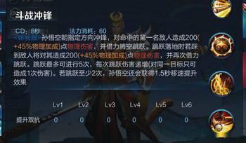 无敌猴子爆料网站大全最新,揭秘最新热门网站,一网打尽全网资讯! 第2张 无敌猴子爆料网站大全最新,揭秘最新热门网站,一网打尽全网资讯! 第2张