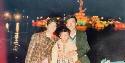 邹阳最新爆料,揭秘娱乐圈惊人内幕 第3张 邹阳最新爆料,揭秘娱乐圈惊人内幕 第3张