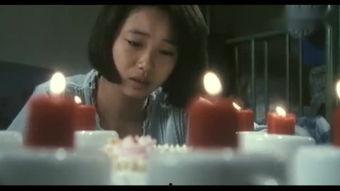 《女儿谷》在线观看,探寻神秘山谷的传奇故事