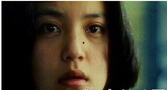 《女儿谷》在线观看,探寻神秘山谷的传奇故事 第2张 《女儿谷》在线观看,探寻神秘山谷的传奇故事 第2张