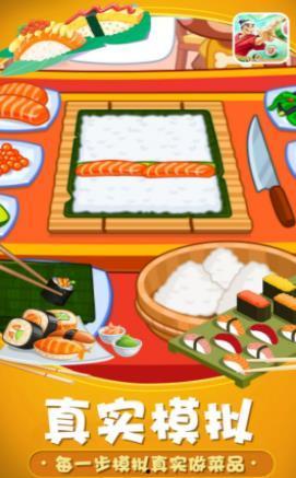 小飞侠最新的爆料,探寻梦幻世界的最新秘密与奇遇 第2张 小飞侠最新的爆料,探寻梦幻世界的最新秘密与奇遇 第2张