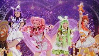 舞降天女在线观看 第2张 舞降天女在线观看 第2张