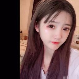 王耀辰爆料小仙女视频,揭秘幕后故事