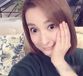 王耀辰爆料小仙女视频,揭秘幕后故事 第2张 王耀辰爆料小仙女视频,揭秘幕后故事 第2张