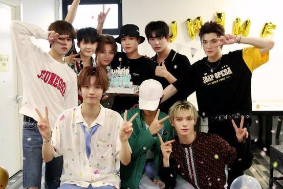 unine最新爆料 第3张 unine最新爆料 第3张