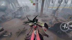 最新爆料红蝶视频 第3张 最新爆料红蝶视频 第3张