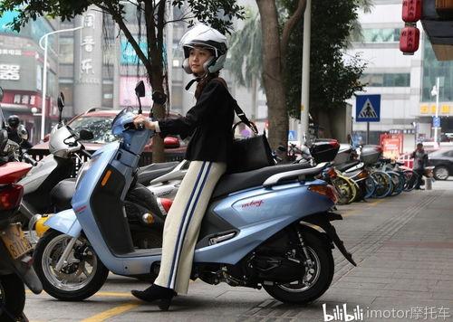 豪爵萌妹最新爆料图片高清,惊艳瞬间,美图来袭! 第3张 豪爵萌妹最新爆料图片高清,惊艳瞬间,美图来袭! 第3张