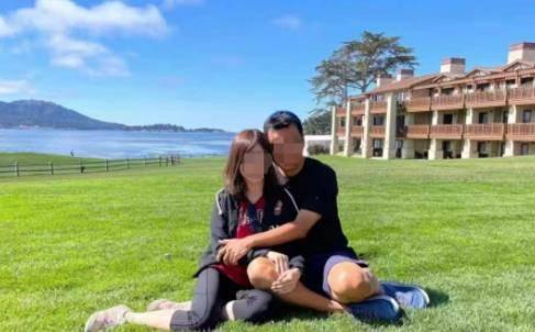 湾区林生斌最新爆料事件,揭开事件背后惊人真相