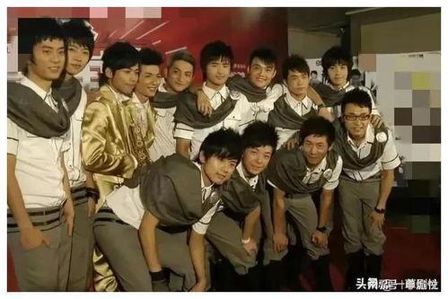 八卦吃瓜爆料娱乐直播,揭秘八卦吃瓜爆料娱乐直播背后的精彩故事 第3张 八卦吃瓜爆料娱乐直播,揭秘八卦吃瓜爆料娱乐直播背后的精彩故事 第3张