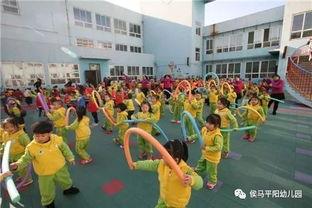 临汾幼儿园爆料案件最新