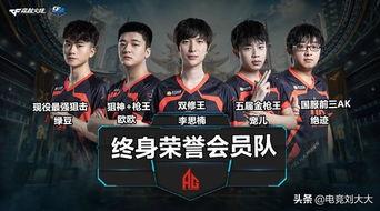 绝迹世界赛爆料视频,精彩瞬间与幕后故事大揭秘 第3张 绝迹世界赛爆料视频,精彩瞬间与幕后故事大揭秘 第3张