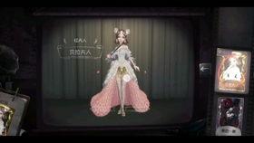 野人第五人格爆料最新视频,最新视频爆料背后的秘密与惊喜  第3张