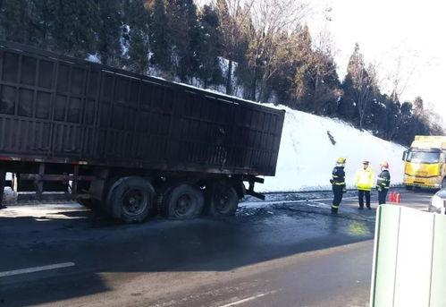 晋城最新爆料事件视频播放,视频揭秘惊人真相! 第2张 晋城最新爆料事件视频播放,视频揭秘惊人真相! 第2张