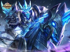 孙权皮肤爆料最新,三国风华再现,神秘英雄即将登场 第2张 孙权皮肤爆料最新,三国风华再现,神秘英雄即将登场 第2张