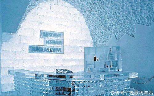 深圳新闻爆料的电话有哪些,最新涉嫌违规电话一览  第3张