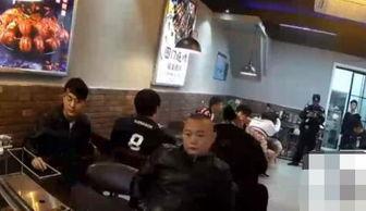 福州画室爆料事件始末视频,真相与争议的漩涡 第3张 福州画室爆料事件始末视频,真相与争议的漩涡 第3张