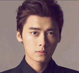 最新圈内爆料李易峰女友,神秘女友身份引热议  第3张