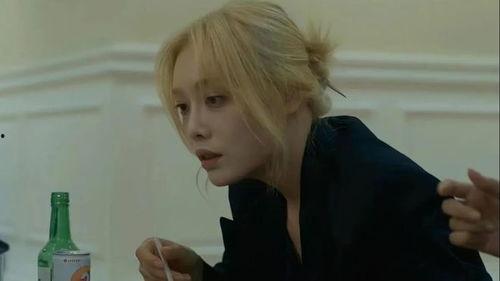 李莎拉谁爆料的啊视频,李莎拉揭秘“谁爆料的啊”视频背后的真相  第3张