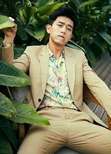 郑凯朱丹最近新爆料新闻 第3张 郑凯朱丹最近新爆料新闻 第3张