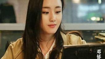 小姨在线观看,揭秘现代都市情感纠葛 第2张 小姨在线观看,揭秘现代都市情感纠葛 第2张