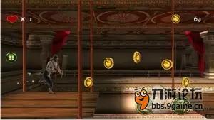 网游爆料印度视频播放,神秘视频揭示游戏世界新篇章