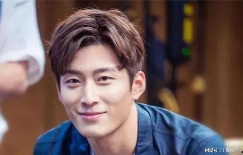 美女爆料窦骁视频大全播放 第3张 美女爆料窦骁视频大全播放 第3张