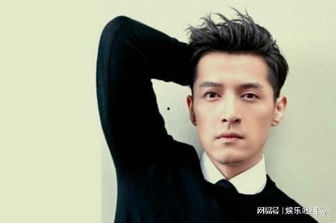 娱乐圈爆料一个男的,神秘男星疑涉感情纠葛，真相究竟如何？