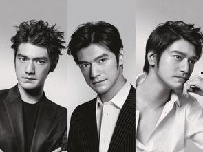 娱乐圈爆料一个男的,神秘男星疑涉感情纠葛，真相究竟如何？  第2张