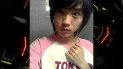 鹿晗网红爆料视频大全,娱乐圈幕后真相全曝光