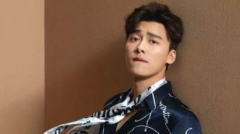 鹿晗网红爆料视频大全,娱乐圈幕后真相全曝光  第2张