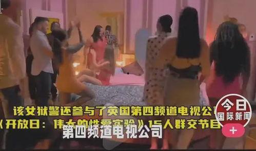 美女啪啪的视频在线观看,揭秘美女啪啪视频背后的故事 第2张 美女啪啪的视频在线观看,揭秘美女啪啪视频背后的故事 第2张