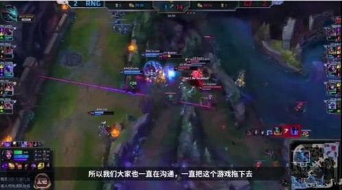 幽冥之眼爆料视频下载百度云,揭秘神秘视频背后的百度云下载之谜