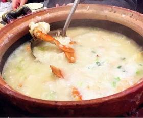 姜堰粥店爆料视频,揭露后厨卫生黑幕,食品安全引关注 第2张 姜堰粥店爆料视频,揭露后厨卫生黑幕,食品安全引关注 第2张