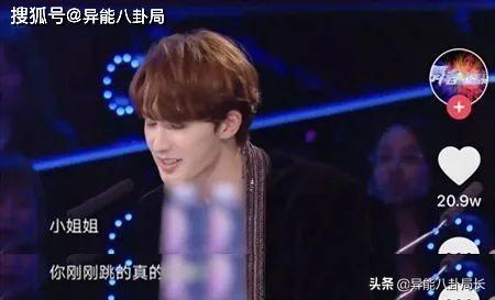 长春爆料小姐姐视频播放,揭秘幕后故事 第3张 长春爆料小姐姐视频播放,揭秘幕后故事 第3张